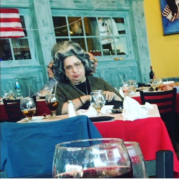 Meet your Posher, John - Picture 3 of 3